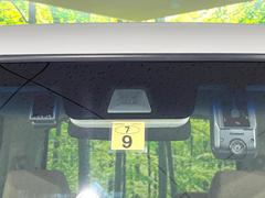 ڥۥ󥷥󥰡μξǧͤʻϷȥ֥졼ǾͲﳲڸ򥢥ȡ˥ɥ饤֤򤪳ڤߤޤ 5