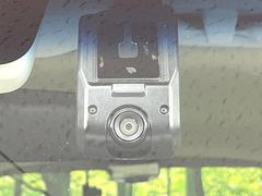 ڥɥ饤֥쥳۰¿ʥ饤դɬܤΥɥ饤֥쥳Ϥ󡢤걿žΤݤξǵϿΥꥹޤ 6