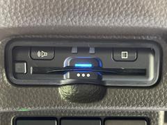 ڣţԣá۹®ƻϩ򥹥ȥ쥹ʤ̲ᡪΥݥåȤ䥵ӥꥢ¿֥ޡȣɣáѻɬܤΥƥǤŹǥåȥåפ»ܡǼ餹ˤѤޤ 7