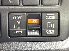 ξ¦ѥ饤ɥɥۥޡȥ䱿žʤΥåǸξ¦饤ɥɥγĤǽưϤƥɥ򳫤ɬפ̵ʤͤǤñ˳ĤǤŬǤ 6