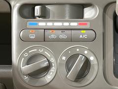 ߤ뤤Ƥʤ˲ŬʶĴϤƤ롢뼰 6