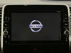 ̥ʥӡۿ͵緿ʥӤ¸ߴΤ̤ϥѥ硪ʥѻΥޥåɽϸ䤹ƥӤģ֣Ĥ׾촶åסĤΥɥ饤֤äȳڤʤޤ 3