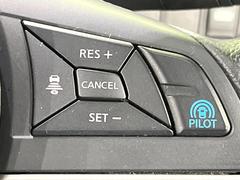 ڥץѥåȡ۹®ƻϩǤĹΥԤڤˡڻȽԤΥǡ롦֥졼ƥ󥰤ư椷ĹΥžôڸƤޤ 6