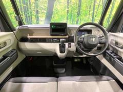 롼߸˿󣳣桪ηŹ᡼ּ鷺ҲΤǡʤ˥ԥåΤ֤ĤϤǤޤϤ䤤碌 2