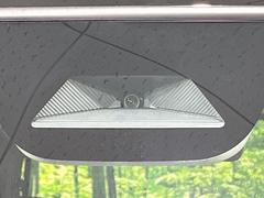 ڥۥ󥷥󥰡μξǧͤʻϷȥ֥졼ǾͲﳲڸ򥢥ȡ˥ɥ饤֤򤪳ڤߤޤ 3