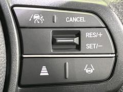 ڥץƥ֥롼ȥ۹®ƻϩǤĹΥԤڤˡư®٤ݤĥ롼ȥ뤬ͷڸƥϢȤμξΤƼִ֤ݤĤ褦®ĴᤷƤޤ 4