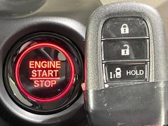 ڣȣ᥹ޡȥۥХݥåȤ줿ޤޤǤɥλܾǽʥޡȥ󥸥Υ󡦥ջ⥫Фɬפ̵ȤäƤǤ 5