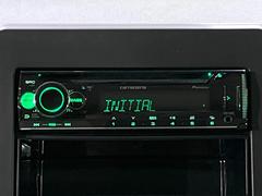 ʲڤǤڤߤޤԡ򴹡ϡɲäʤɤβ䡢ǿʥӡʥ˥μդ̤ 7