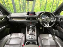 롼߸˿󣳣桪ηŹ᡼ּ鷺ҲΤǡʤ˥ԥåΤ֤ĤϤǤޤϤ䤤碌 2