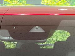 ڣݣãԣɣ֣ţӣţΣӣšμξǧͤʻϷȥ֥졼ǾͲﳲڸ򥢥ȡ˥ɥ饤֤򤪳ڤߤޤ 5