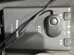 ڣţԣá۹®ƻϩ򥹥ȥ쥹ʤ̲ᡪΥݥåȤ䥵ӥꥢ¿֥ޡȣɣáѻɬܤΥƥǤŹǥåȥåפ»ܡǼ餹ˤѤޤ 6