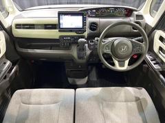 롼߸˿󣳣桪ηŹ᡼ּ鷺ҲΤǡʤ˥ԥåΤ֤ĤϤǤޤϤ䤤碌 2