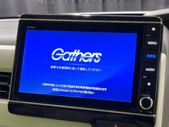 ̥ʥӡۿ͵緿ʥӤ¸ߴΤ̤ϥѥ硪ʥѻΥޥåɽϸ䤹ƥӤģ֣Ĥ׾촶åסĤΥɥ饤֤äȳڤʤޤ 3