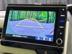 ڥХåֻ˸ꥢ륿ǳǧǤޤ緿ȻߤΩ־Ǥֻ䡢֤ΥХåž˴ؤ餺ɬܤȤʤäΤҤȤĤǤ 4