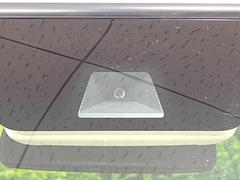 ڥۥ󥷥󥰡μξǧͤʻϷȥ֥졼ǾͲﳲڸ򥢥ȡ˥ɥ饤֤򤪳ڤߤޤ 5