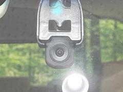 ڥɥ饤֥쥳۰¿ʥ饤դɬܤΥɥ饤֥쥳Ϥ󡢤걿žΤݤξǵϿΥꥹޤ 6