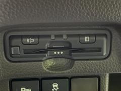 ڣţԣá۹®ƻϩ򥹥ȥ쥹ʤ̲ᡪΥݥåȤ䥵ӥꥢ¿֥ޡȣɣáѻɬܤΥƥǤŹǥåȥåפ»ܡǼ餹ˤѤޤ 7