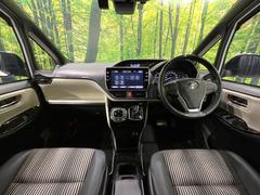 롼߸˿󣳣桪ηŹ᡼ּ鷺ҲΤǡʤ˥ԥåΤ֤ĤϤǤޤϤ䤤碌 2