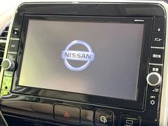 ̥ʥӡۿ͵緿ʥӤ¸ߴΤ̤ϥѥ硪ʥѻΥޥåɽϸ䤹ƥӤģ֣Ĥ׾촶åסĤΥɥ饤֤äȳڤʤޤ 3