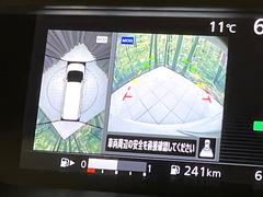 ڥ饦ɥӥ塼˥ѤΥˤꡢ夫鸫褦ʻǣ٥ޤμϤǧ뤳ȤǤޤʬǧ䤹Ǥڤ֤֤⥹ࡼ˹Ԥޤ 4