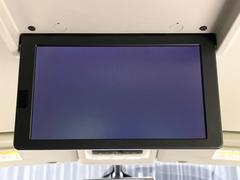 ڥեåץ˥̥˥ǸʤǤ⥨󥿥򤪳ڤߤޤʤͤˤ͵Ǥ 5