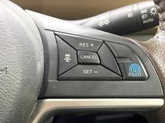 ڥץѥåȡ۹®ƻϩǤĹΥԤڤˡڻȽԤΥǡ롦֥졼ƥ󥰤ư椷ĹΥžôڸƤޤ 6