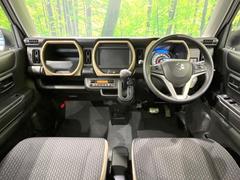 ���롼�����߸˿��󣳣����������桪������η���Ź����᡼�������ּ���鷺���Ҳ�����Τǡ����ʤ��˥ԥå���Τ��֤����Ĥ���Ϥ��Ǥ����ޤ��Ϥ��䤤��碌�������� 2