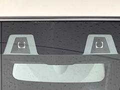 �ڥ������������եƥ����ݡ��ȡ�������������μ�ξ����ǧ���������ͤ������ʻ��Ϸ���ȥ֥졼���Ǿ��Ͳ�����ﳲ�ڸ��򥢥����ȡ��������˥ɥ饤�֤򤪳ڤ��ߤ��������ޤ��� 3