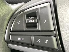 �ڥ��ƥ���󥰥����å��۱�ž�桢�������������򤽤餹���Ȥʤ��������ǥ�����������ǽ��������ǽ���¿�����Ŭ�ʥɥ饤�֤��Ф��Ƥ���ޤ��� 7