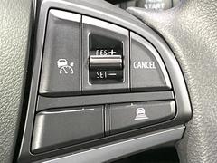 �ڥ����ץƥ��֥��롼������ȥ�����۹�®ƻϩ�Ǥ�Ĺ��Υ���Ԥ��ڤˡ�����ư��®�٤��ݤĥ��롼������ȥ����뤬�����ͷڸ������ƥ��Ϣ�Ȥ��������μ�ξ���Τ��Ƽִ֤��ݤĤ褦��®��Ĵ�ᤷ�Ƥ���ޤ����� 4