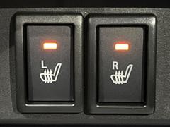 �ڥ����ȥҡ������۴������˽������륷���ȥҡ������������������᤯���ޤäƤ����ΤǴ�����οͤ�¿��Ǥ��͢���������β����ϴ��礹�뤫���ꡢ�Ȥ������ˤ�򤪤�����Ǥ��� 6