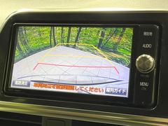 ڥХåֻ˸ꥢ륿ǳǧǤޤ緿ȻߤΩ־Ǥֻ䡢֤ΥХåž˴ؤ餺ɬܤȤʤäΤҤȤĤǤ 4