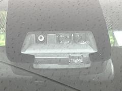 ڥȥ西եƥ󥹡μξǧͤʻϷȥ֥졼ǾͲﳲڸ򥢥ȡ˥ɥ饤֤򤪳ڤߤޤ 5