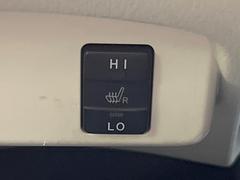 ڥȥ٥졼۲ƾäǤǮɤߤϥ᤯ޤäƥݥݥˡ鷺Ŭ˲ᤴޤ 7