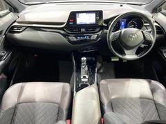 롼߸˿󣳣桪ηŹ᡼ּ鷺ҲΤǡʤ˥ԥåΤ֤ĤϤǤޤϤ䤤碌 2