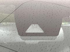 ڥȥ西եƥ󥹡μξǧͤʻϷȥ֥졼ǾͲﳲڸ򥢥ȡ˥ɥ饤֤򤪳ڤߤޤ 5