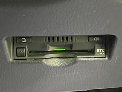 ڣţԣá۹®ƻϩ򥹥ȥ쥹ʤ̲ᡪΥݥåȤ䥵ӥꥢ¿֥ޡȣɣáѻɬܤΥƥǤŹǥåȥåפ»ܡǼ餹ˤѤޤ 7