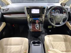 롼߸˿󣳣桪ηŹ᡼ּ鷺ҲΤǡʤ˥ԥåΤ֤ĤϤǤޤϤ䤤碌 2