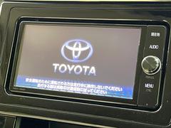 ڽʥӡۿ͵νʥӤǥǽ⽼¤Ƥꡢ£³ФΥޥۤͣУץ쥤䡼βڤǽαž˳ڤʤޤ 3