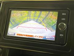 ڥХåֻ˸ꥢ륿ǳǧǤޤ緿ȻߤΩ־Ǥֻ䡢֤ΥХåž˴ؤ餺ɬܤȤʤäΤҤȤĤǤ 4