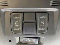 ξ¦ѥ饤ɥɥۥޡȥ䱿žʤΥåǸξ¦饤ɥɥγĤǽưϤƥɥ򳫤ɬפ̵ʤͤǤñ˳ĤǤŬǤ 5