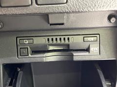 ڣţԣá۹®ƻϩ򥹥ȥ쥹ʤ̲ᡪΥݥåȤ䥵ӥꥢ¿֥ޡȣɣáѻɬܤΥƥǤŹǥåȥåפ»ܡǼ餹ˤѤޤ 6