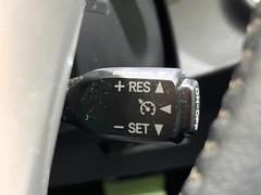 ڥ롼ȥ۹®ƻϩ饯饯ԡΥƤ®٤ԤǤĹΥžôڸ®®ñʥåĴǤޤ 5