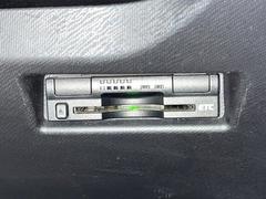 ڣţԣá۹®ƻϩ򥹥ȥ쥹ʤ̲ᡪΥݥåȤ䥵ӥꥢ¿֥ޡȣɣáѻɬܤΥƥǤŹǥåȥåפ»ܡǼ餹ˤѤޤ 6