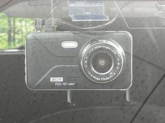 ڥɥ饤֥쥳۰¿ʥ饤դɬܤΥɥ饤֥쥳Ϥ󡢤걿žΤݤξǵϿΥꥹޤ 7