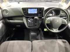 롼߸˿󣳣桪ηŹ᡼ּ鷺ҲΤǡʤ˥ԥåΤ֤ĤϤǤޤϤ䤤碌 2