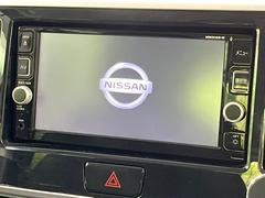 ڽʥӡۿ͵νʥӤƤޤʥӤλȤ䤹Ϥ󡢥ǥǽ⽼¡פιԤϤ̶Ф㤤ʪʤʤΥɥ饤֤ڤʤϤ 3