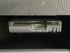 ڣţԣá۹®ƻϩ򥹥ȥ쥹ʤ̲ᡪΥݥåȤ䥵ӥꥢ¿֥ޡȣɣáѻɬܤΥƥǤŹǥåȥåפ»ܡǼ餹ˤѤޤ 7