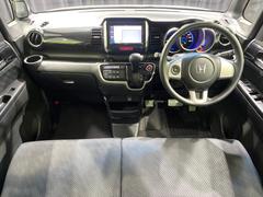 롼߸˿󣳣桪ηŹ᡼ּ鷺ҲΤǡʤ˥ԥåΤ֤ĤϤǤޤϤ䤤碌 2