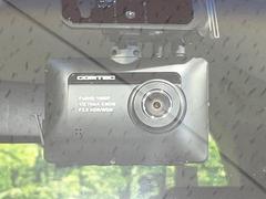 ڥɥ饤֥쥳۰¿ʥ饤դɬܤΥɥ饤֥쥳Ϥ󡢤걿žΤݤξǵϿΥꥹޤ 6